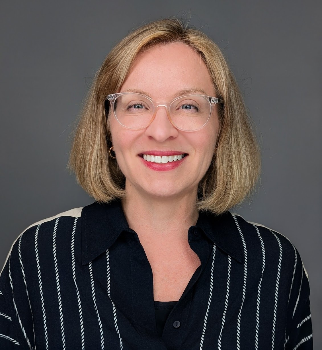 Laura Dansbury