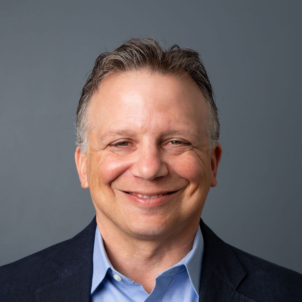 Michael Schmier