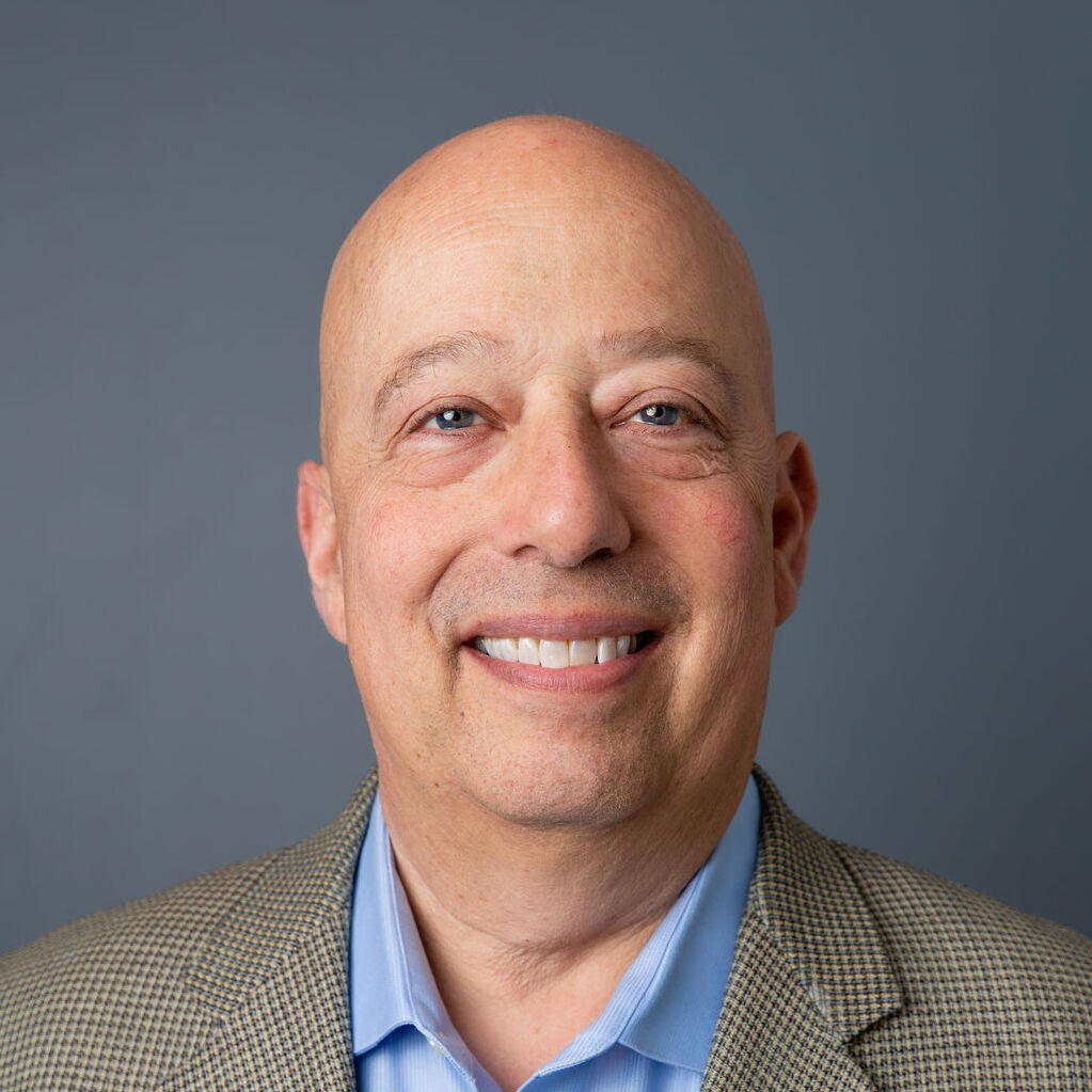 Rich Hornstein